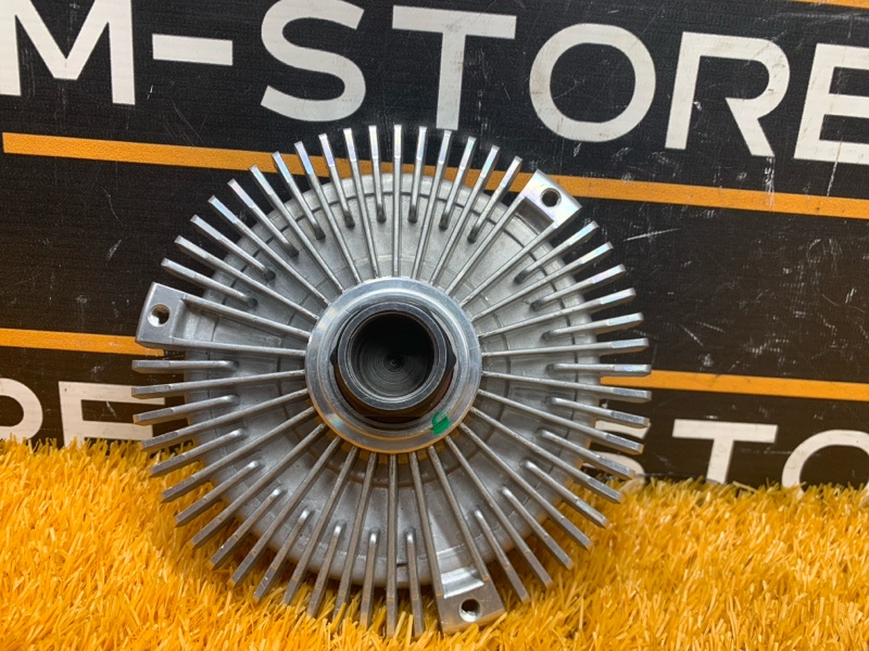 вискомуфта, 6600 рублей, Красноярск