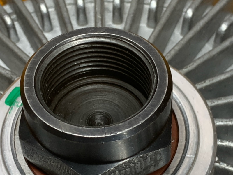 вискомуфта, 6600 рублей, Красноярск