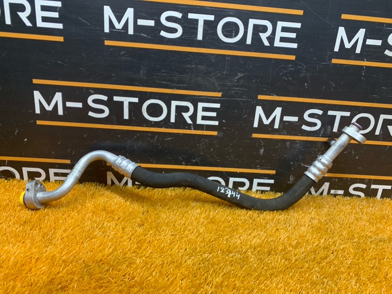 трубка кондиционера, 1500 рублей, Красноярск