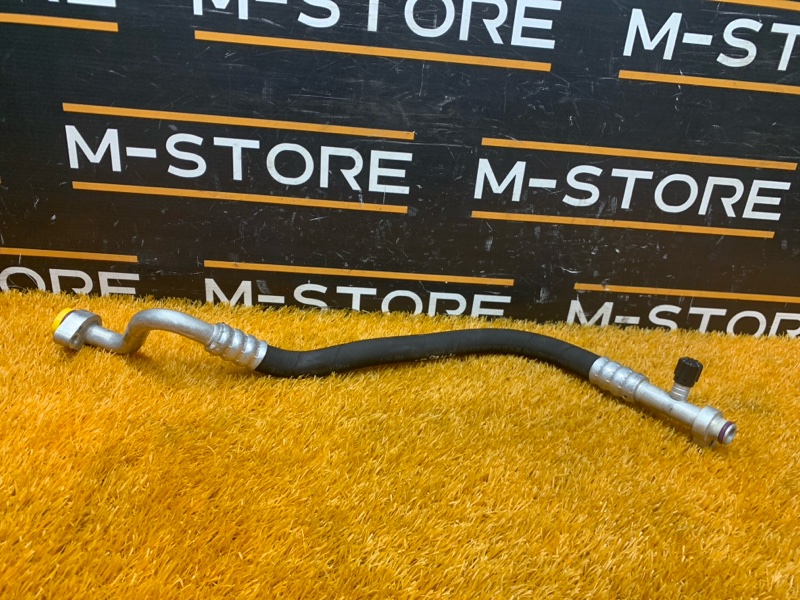 трубка кондиционера, 1500 рублей, Красноярск