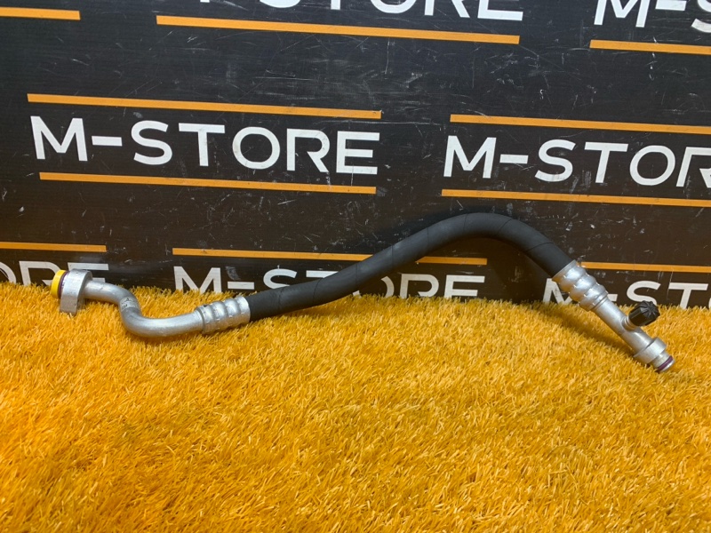 трубка кондиционера, 1500 рублей, Красноярск