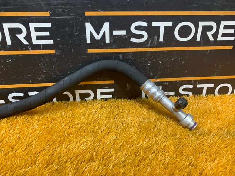 трубка кондиционера, 1500 рублей, Красноярск