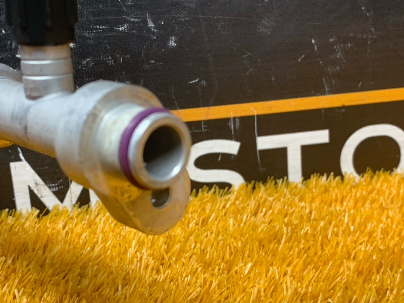 трубка кондиционера, 1500 рублей, Красноярск