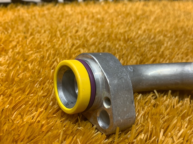 трубка кондиционера, 1500 рублей, Красноярск