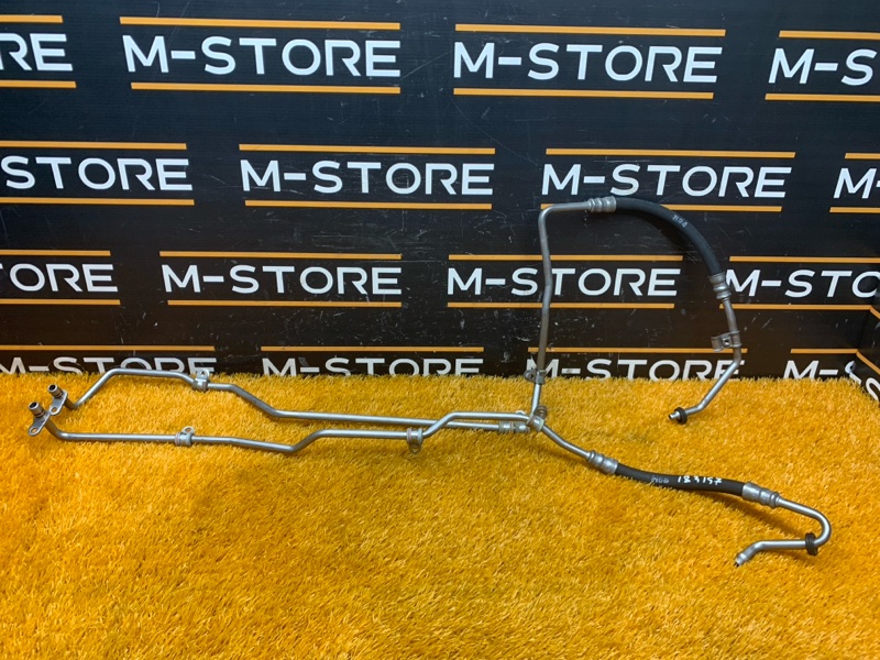 трубка охлаждения акпп, 2050 рублей, Красноярск