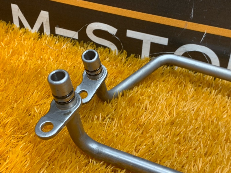 трубка охлаждения акпп, 2050 рублей, Красноярск