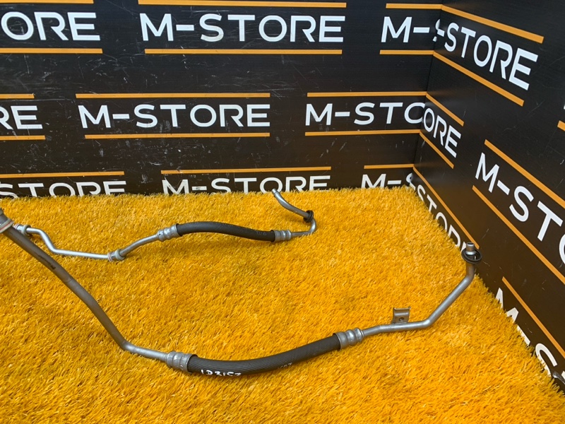 трубка охлаждения акпп, 2050 рублей, Красноярск