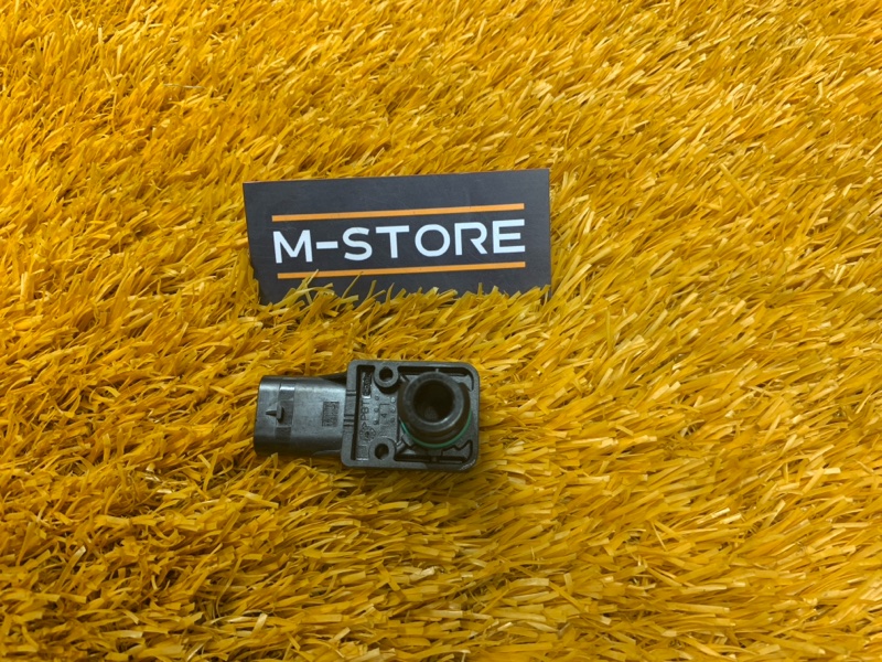 Датчик давления воздуха, 670 рублей, Красноярск