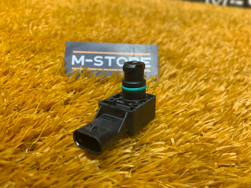 Датчик давления воздуха, 670 рублей, Красноярск