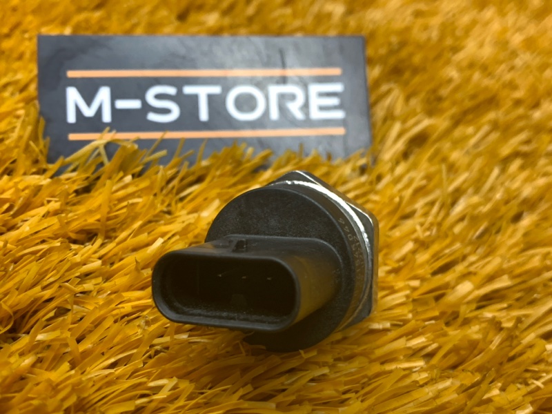 датчик давления топлива, 870 рублей, Красноярск