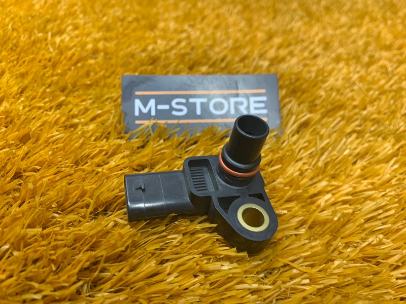 Датчик давления воздуха, 670 рублей, Красноярск