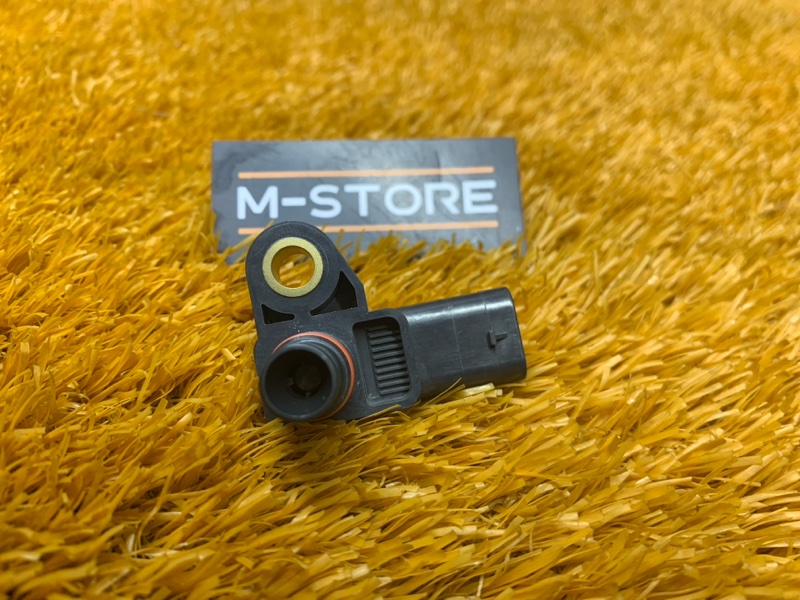 Датчик давления воздуха, 670 рублей, Красноярск