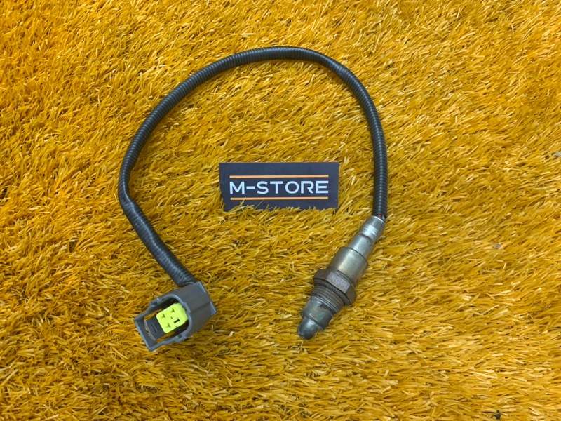 Датчик кислорода, 1920 рублей, Красноярск