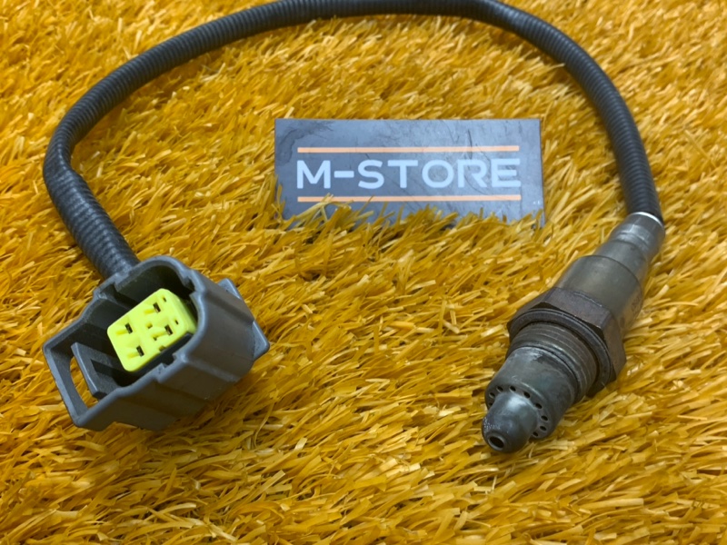 Датчик кислорода, 1920 рублей, Красноярск