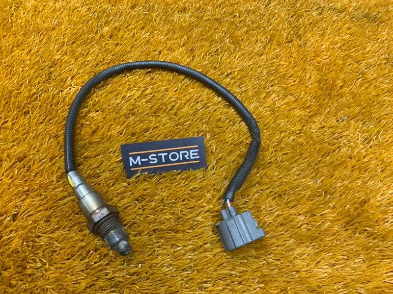 Датчик кислорода, 1920 рублей, Красноярск