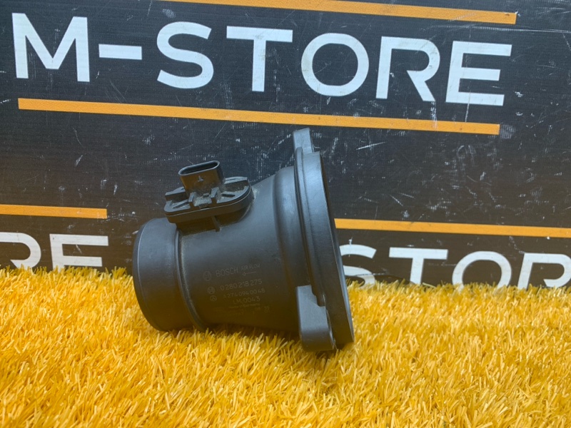 ДМРВ, 3460 рублей, Красноярск