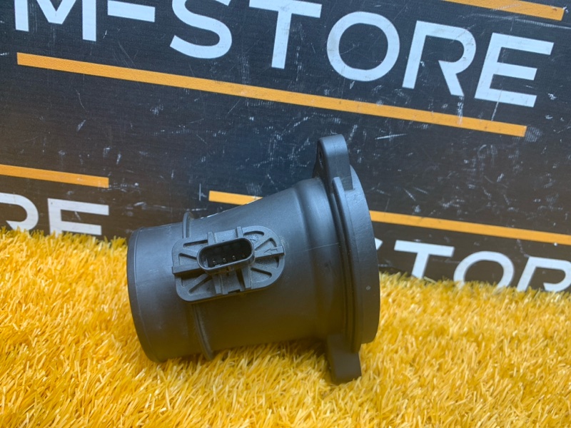 ДМРВ, 3460 рублей, Красноярск