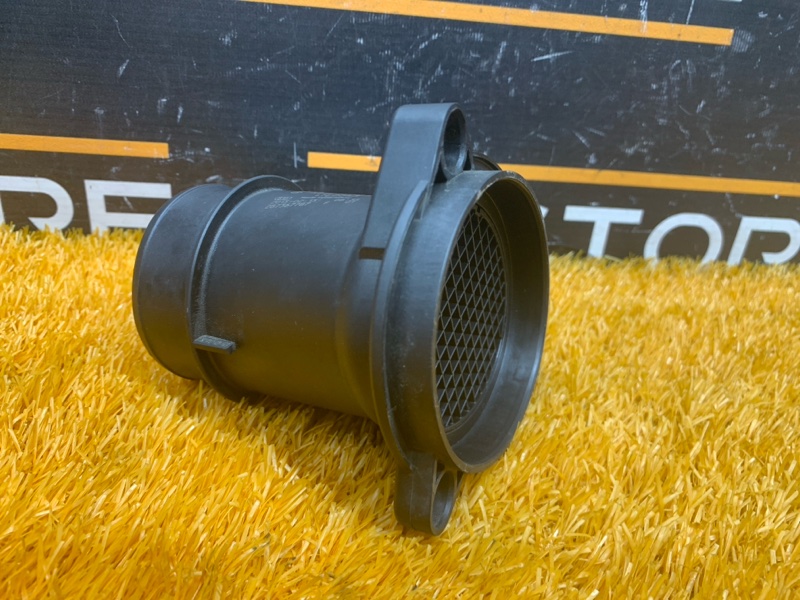 ДМРВ, 3460 рублей, Красноярск