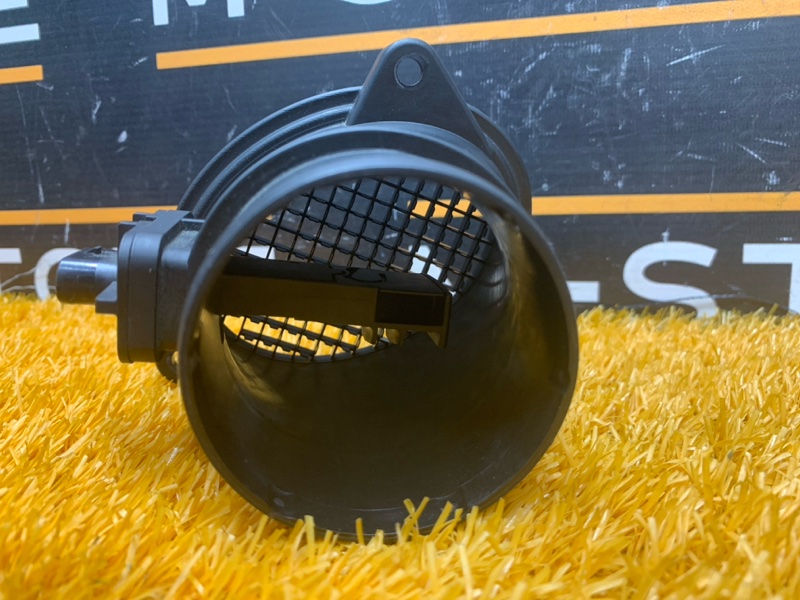 ДМРВ, 3460 рублей, Красноярск