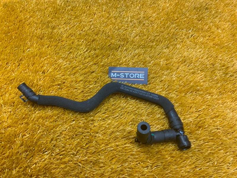 Патрубок системы охлаждения, 980 рублей, Красноярск