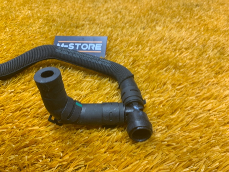 Патрубок системы охлаждения, 980 рублей, Красноярск