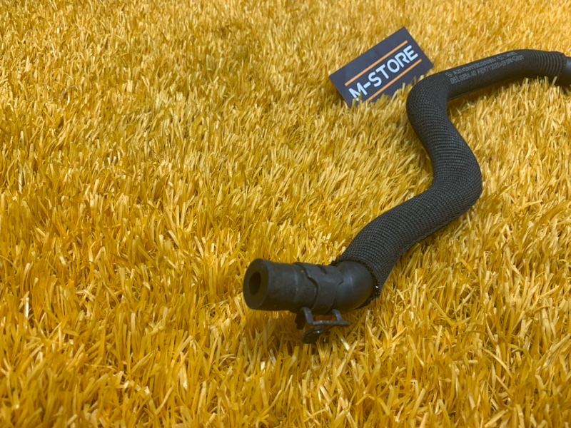 Патрубок системы охлаждения, 980 рублей, Красноярск