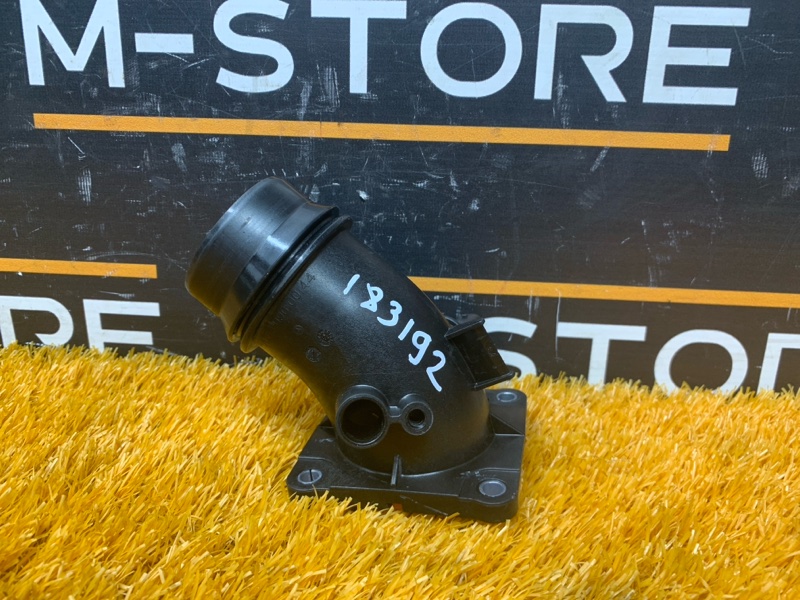 фланец, 3920 рублей, Красноярск