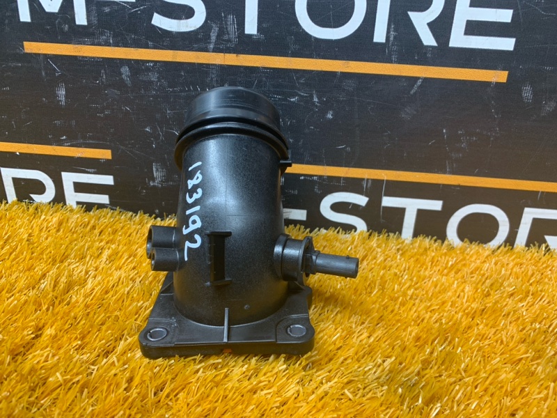 фланец, 3920 рублей, Красноярск