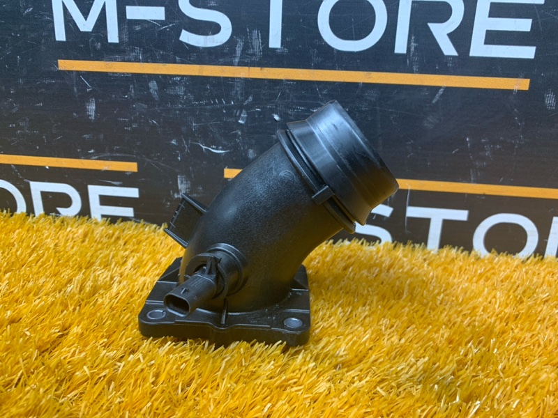 фланец, 3920 рублей, Красноярск