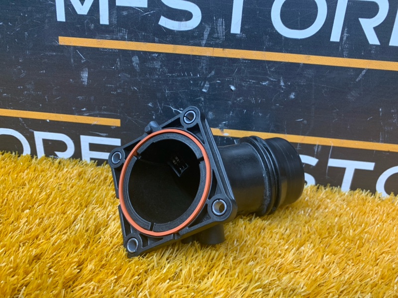 фланец, 3920 рублей, Красноярск