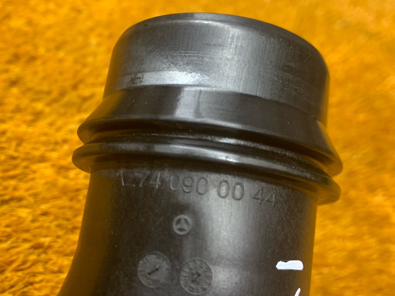 фланец, 3920 рублей, Красноярск