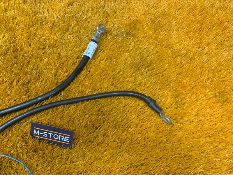 Клемма аккумулятора минус, 1220 рублей, Красноярск