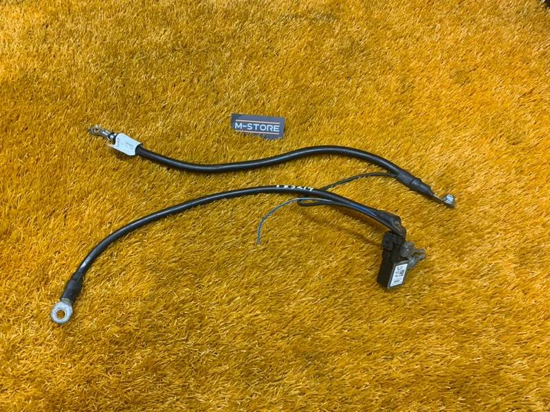 Клемма аккумулятора минус, 1220 рублей, Красноярск