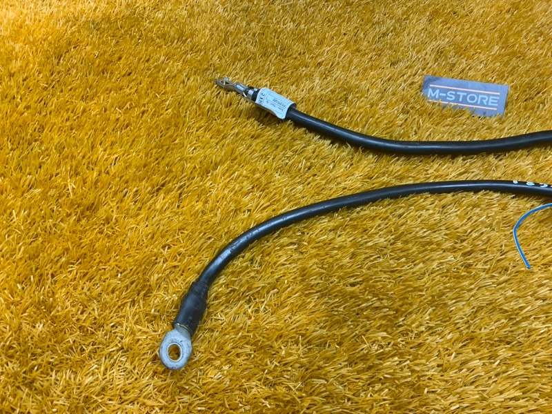 Клемма аккумулятора минус, 1220 рублей, Красноярск