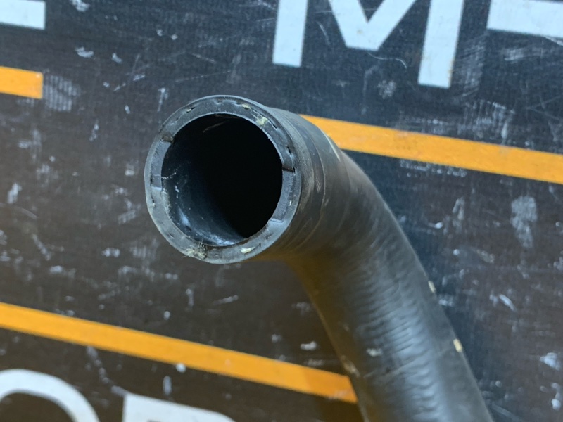 Патрубок системы охлаждения, 670 рублей, Красноярск