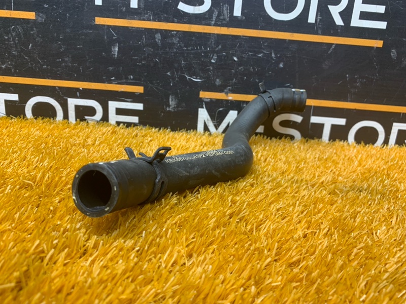 Патрубок дополнительной помпы, 530 рублей, Красноярск