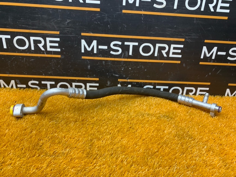 трубка кондиционера, 1500 рублей, Красноярск