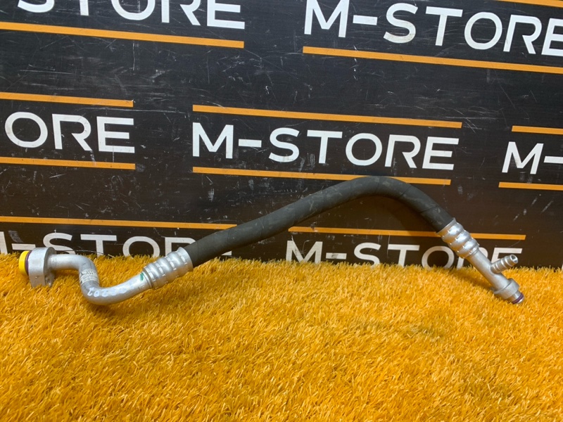 трубка кондиционера, 1500 рублей, Красноярск