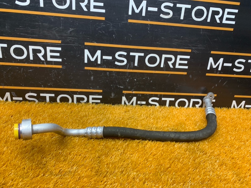 трубка кондиционера, 1500 рублей, Красноярск