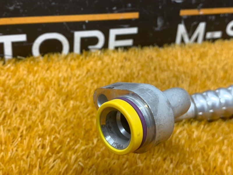 трубка кондиционера, 1500 рублей, Красноярск