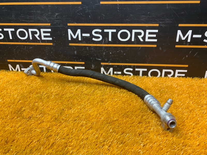 трубка кондиционера, 1500 рублей, Красноярск