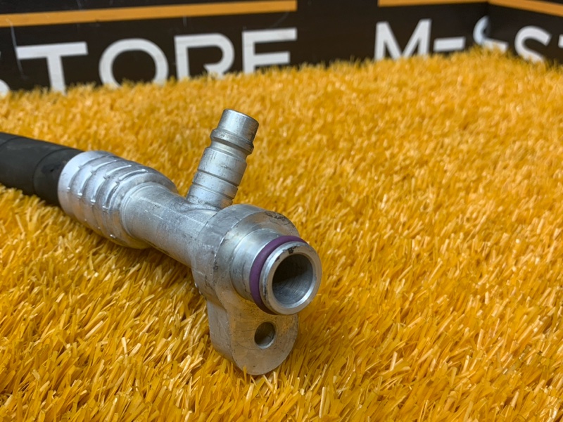 трубка кондиционера, 1500 рублей, Красноярск