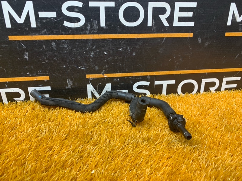 Патрубок системы охлаждения, 670 рублей, Красноярск