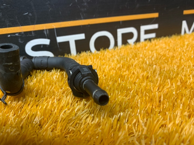 Патрубок системы охлаждения, 670 рублей, Красноярск