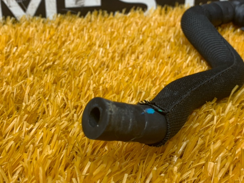 Патрубок системы охлаждения, 670 рублей, Красноярск