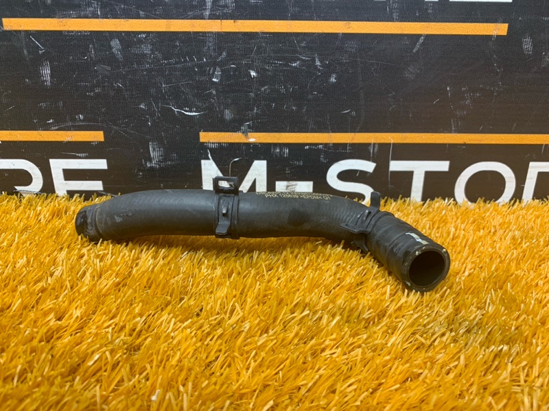 Патрубок системы охлаждения, 410 рублей, Красноярск