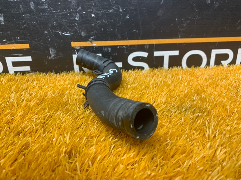 Патрубок системы охлаждения, 410 рублей, Красноярск