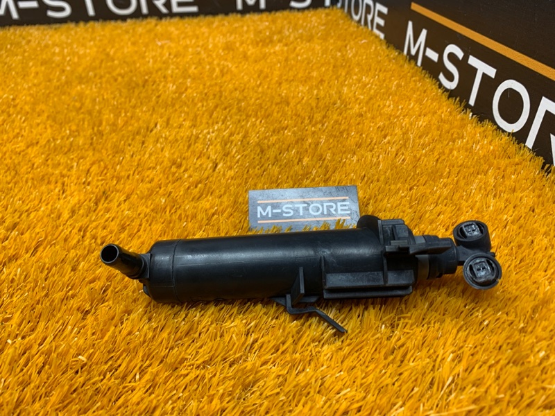 Форсунка омывателя фары, 1340 рублей, Красноярск