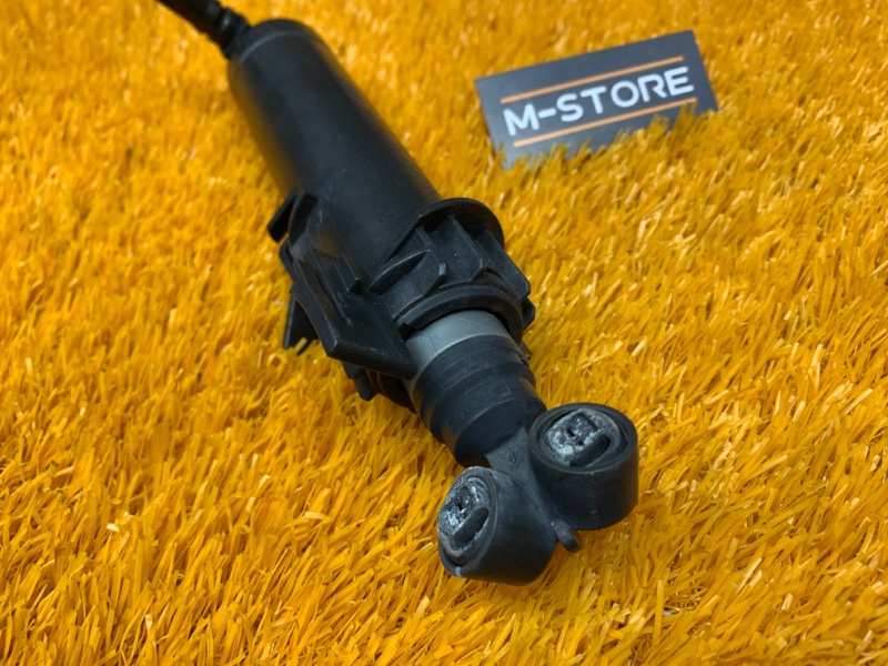 Форсунка омывателя фары, 1340 рублей, Красноярск