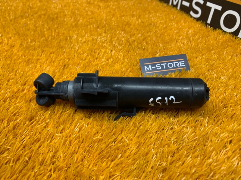 Форсунка омывателя фары, 1340 рублей, Красноярск